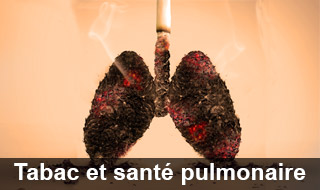 Journée mondiale sans tabac, 31 mai Journée mondiale sans tabac, 31 mai