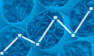 Tobacco data and trends