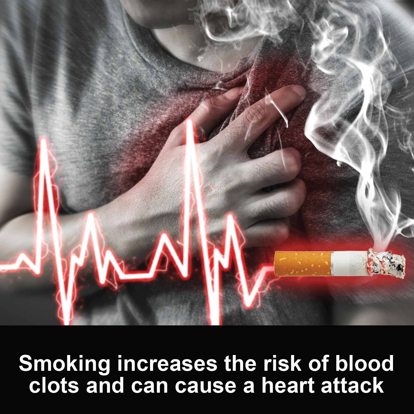 smoking-and-heart-disease
