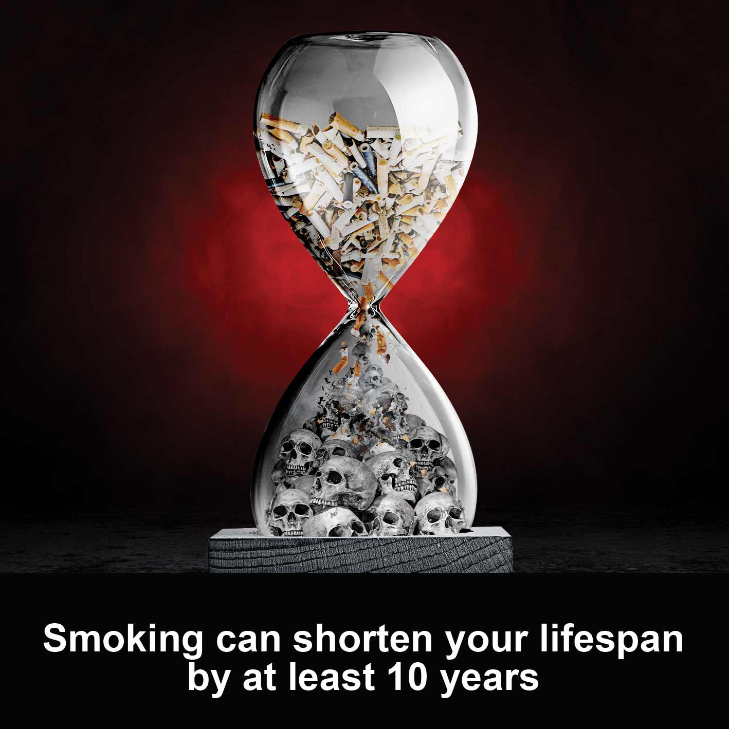  smoking-can-shorten-your-lifespan 