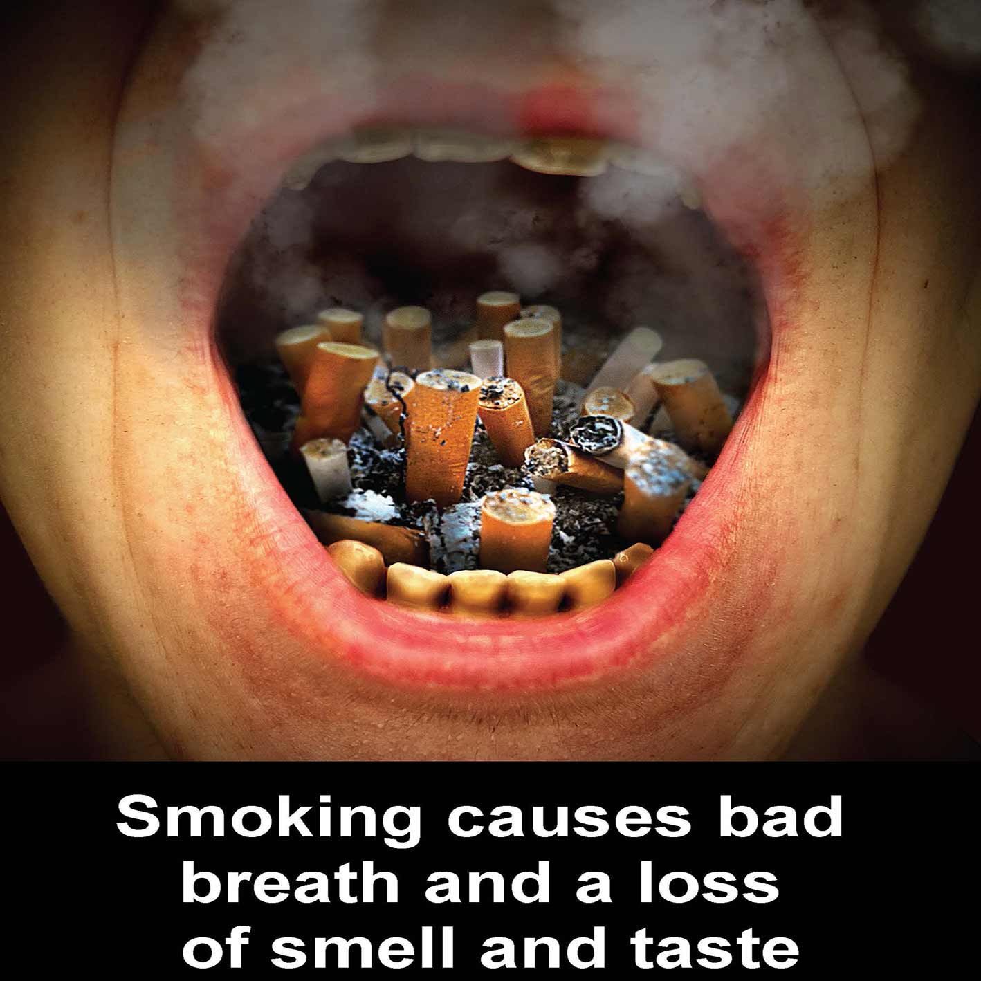  smoking-causes-bad-breath 