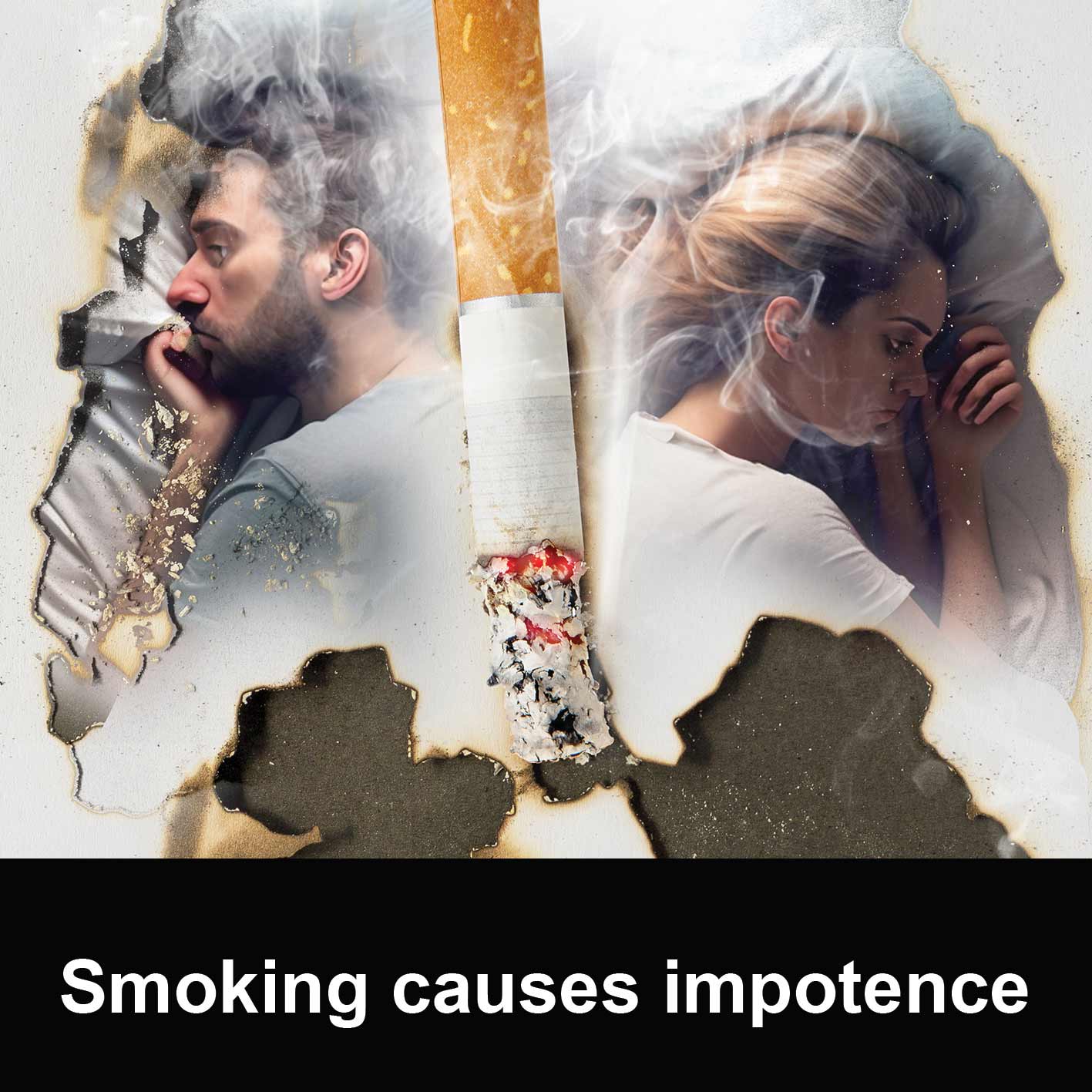smoking-causes-impotence