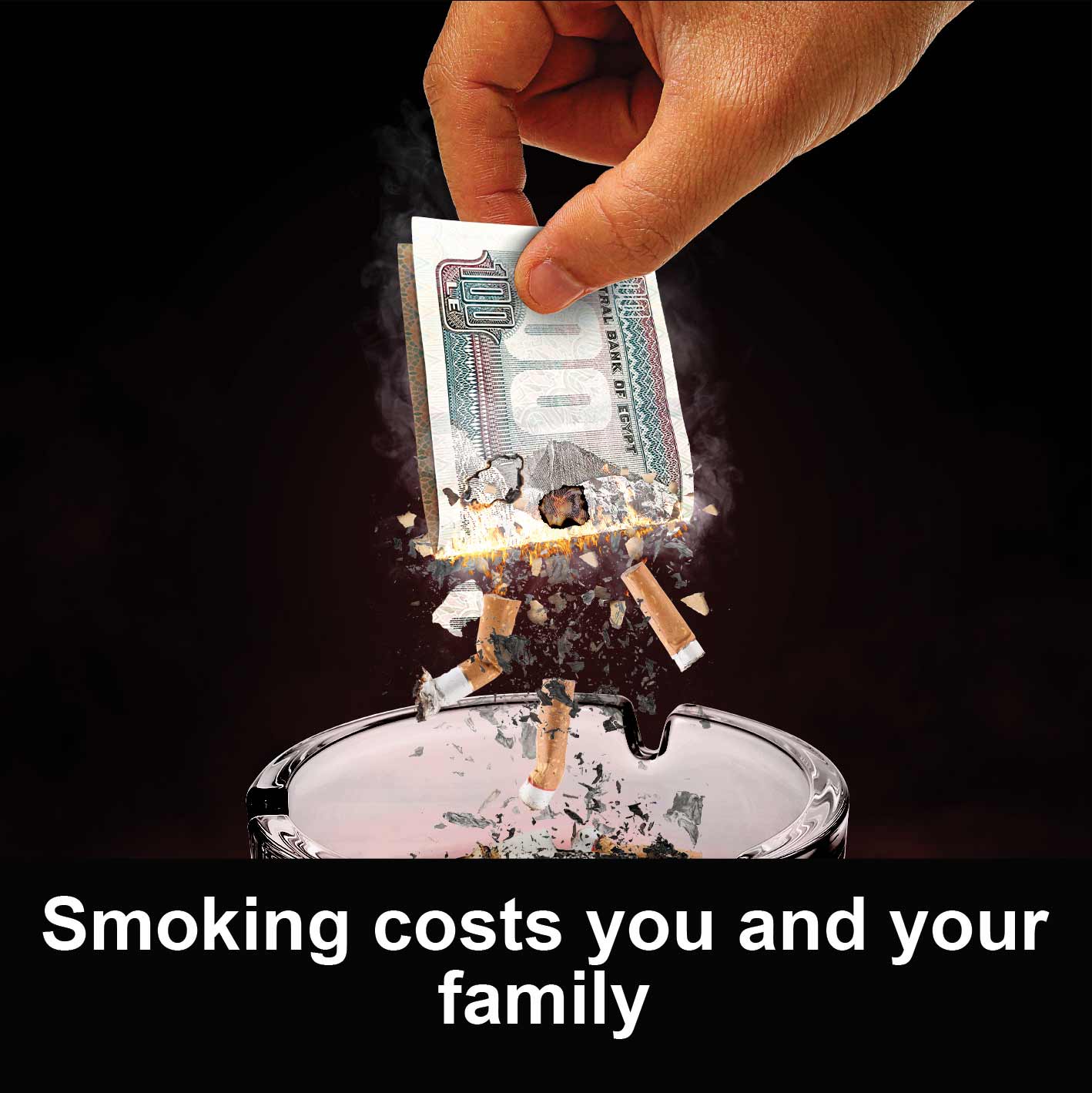 smoking-costs