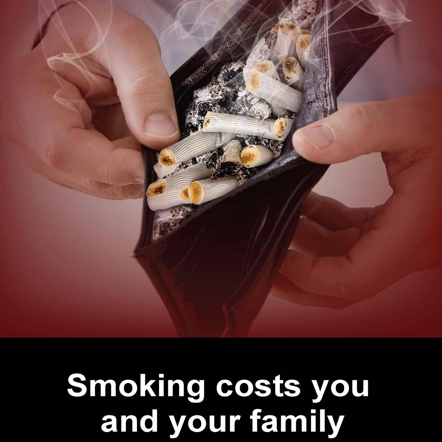 smoking-costs