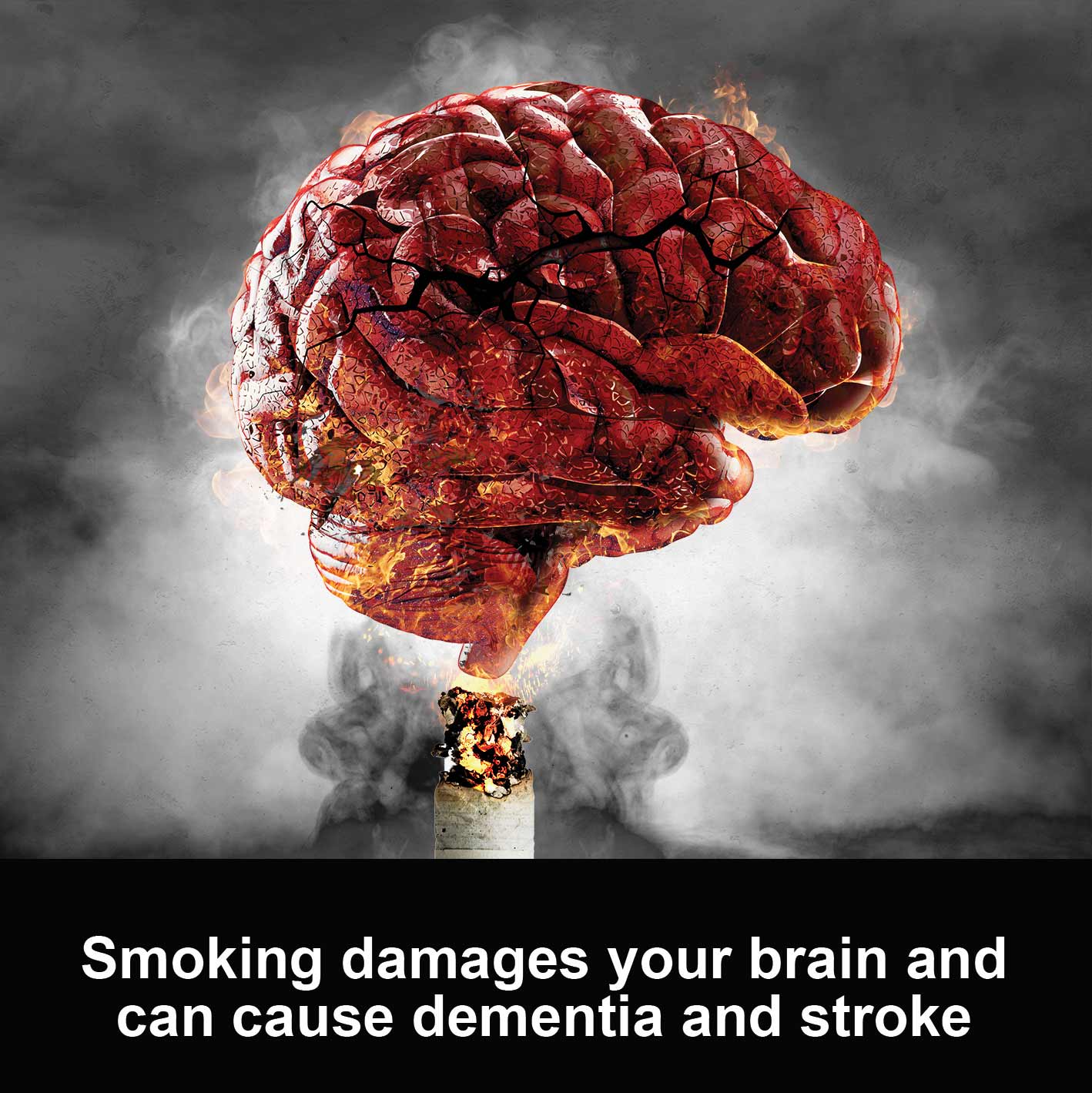 smoking-damages-your-brain