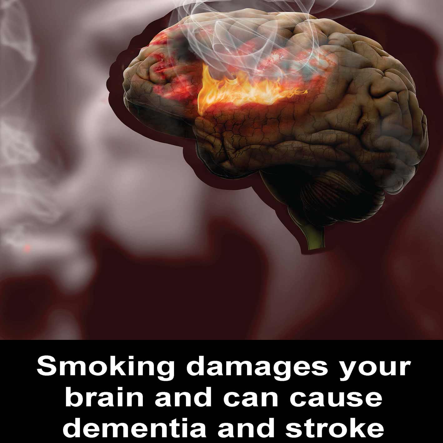 smoking-damages-your-brain