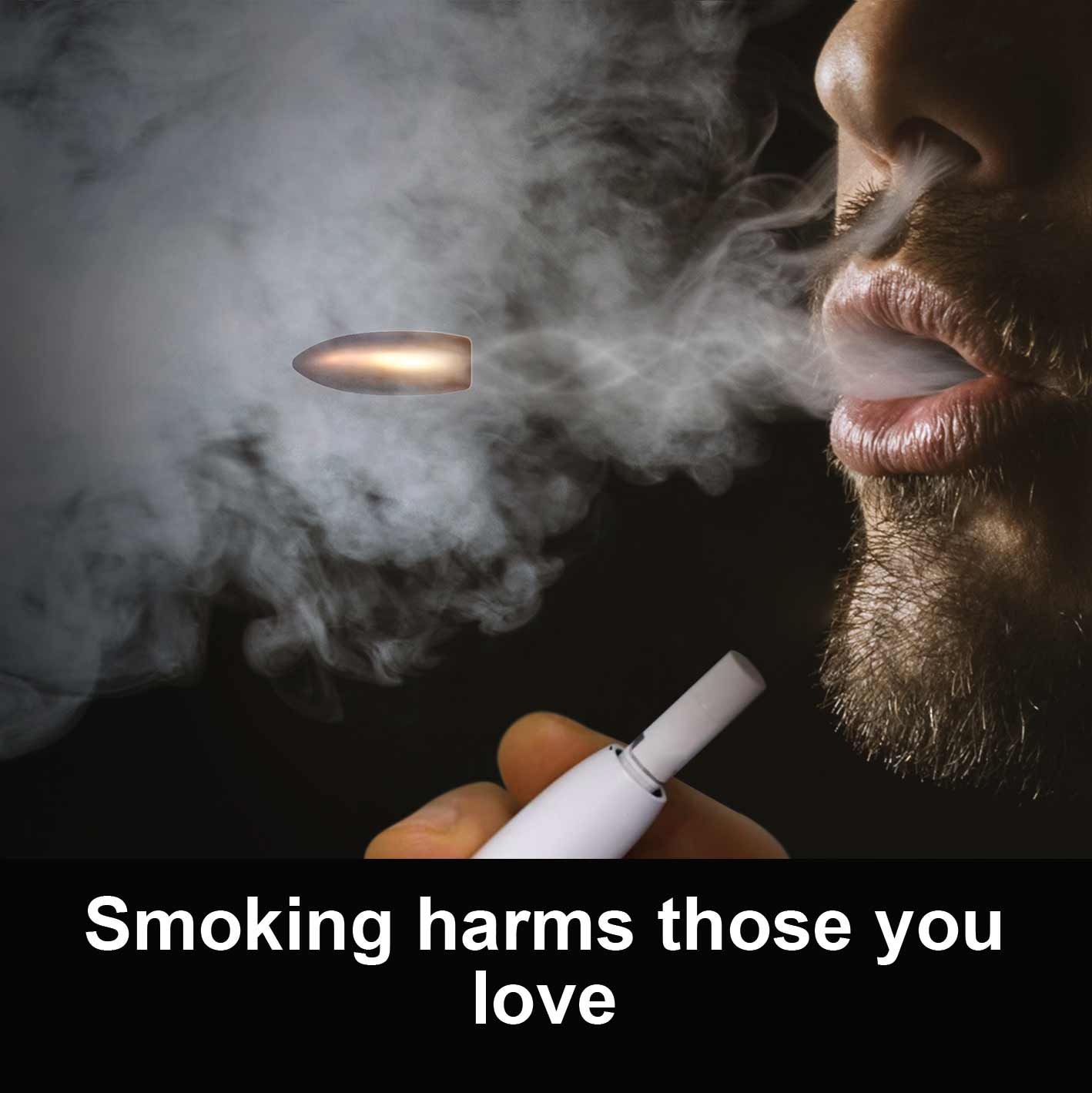 smoking-harms-those-you-love