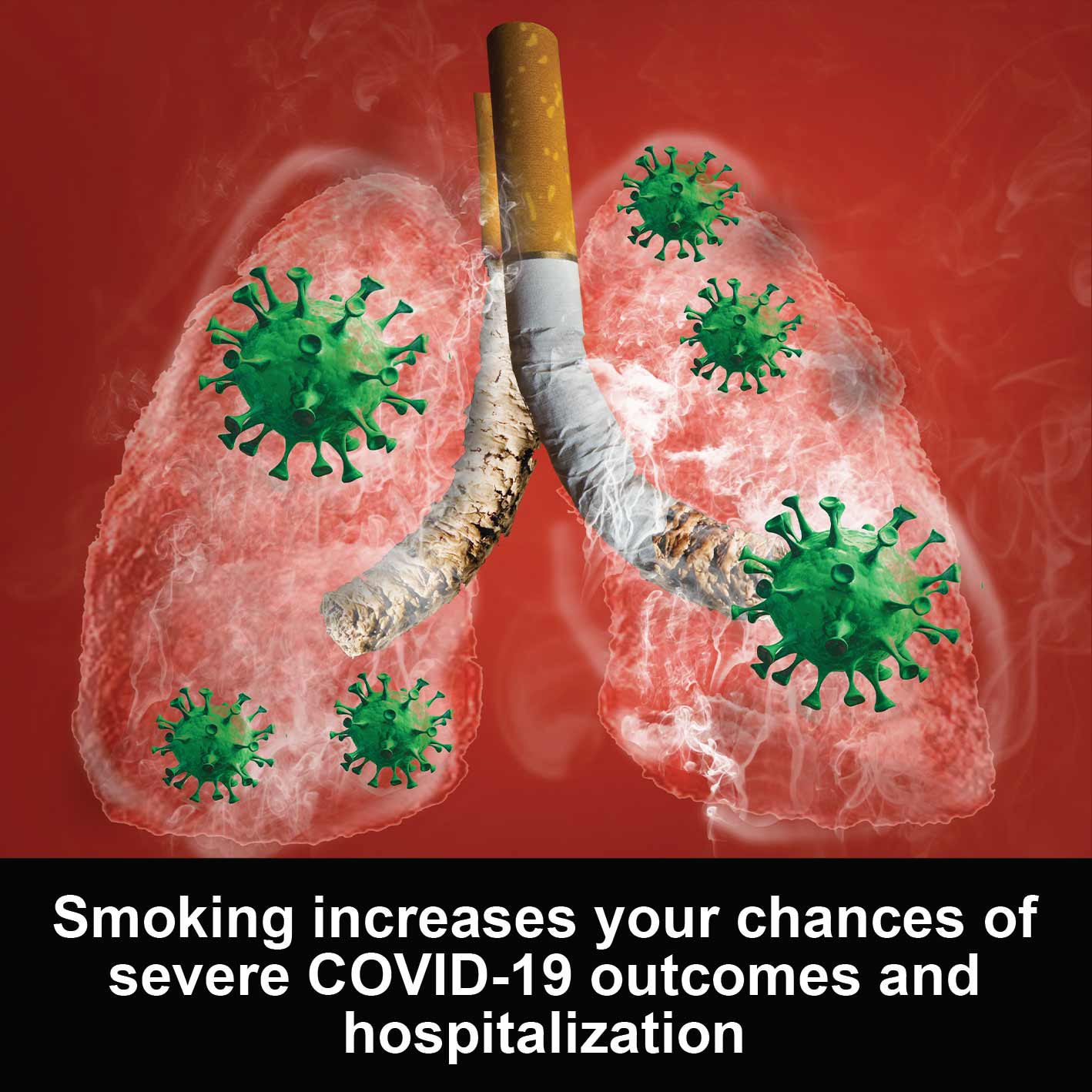 smoking-increases-covid19-outcomes