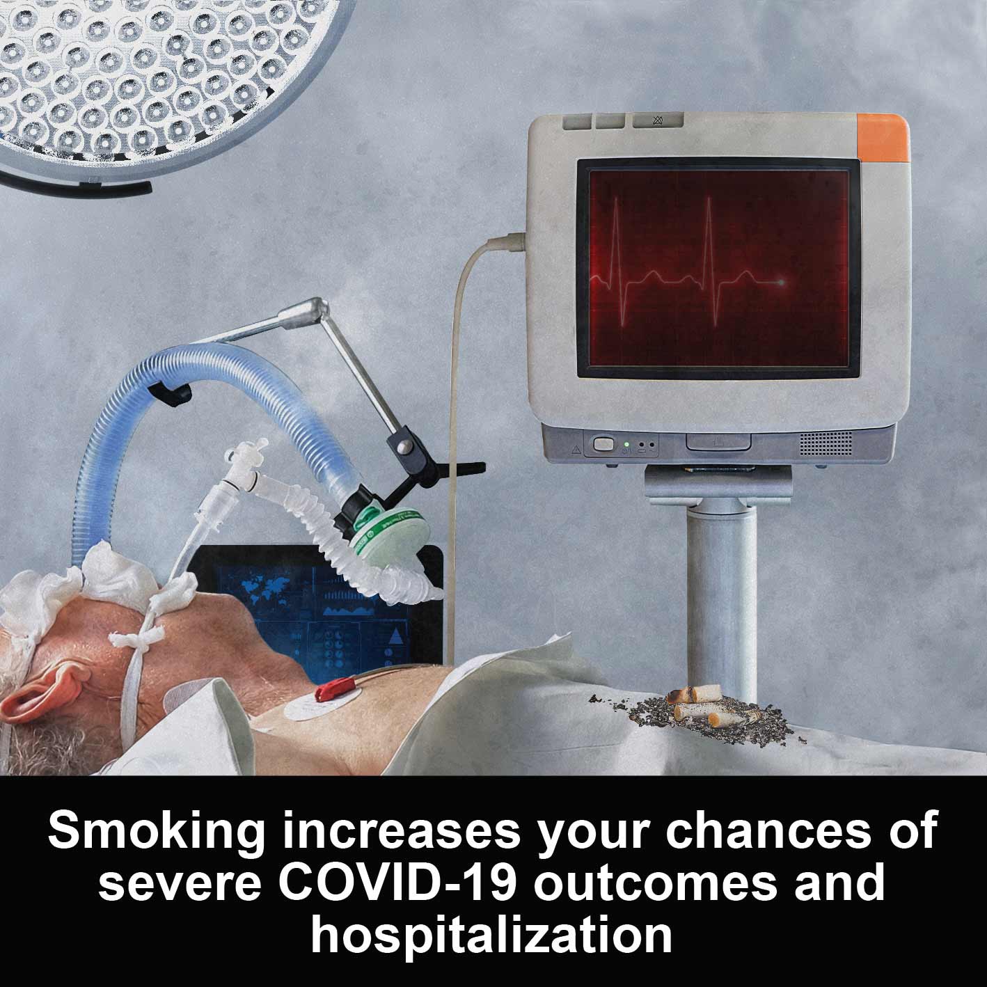 smoking-increases-covid19-outcomes