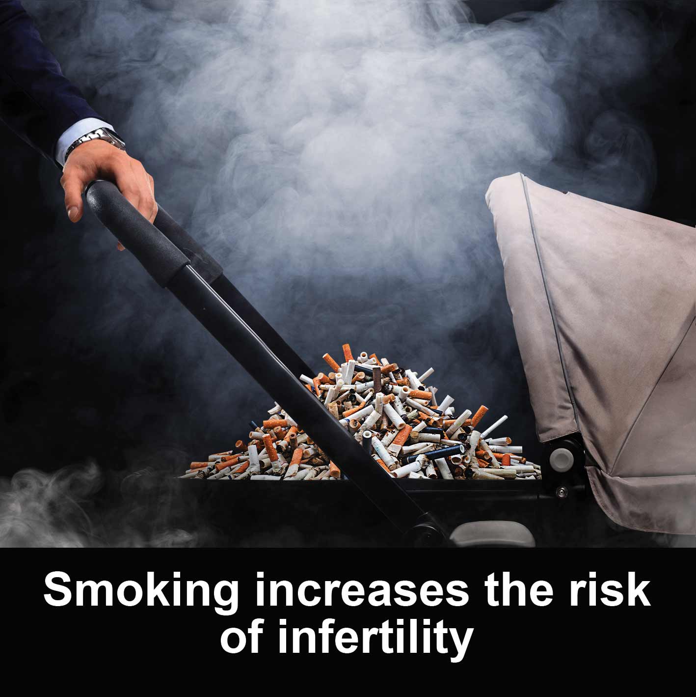 smoking-increases-infertility-risk