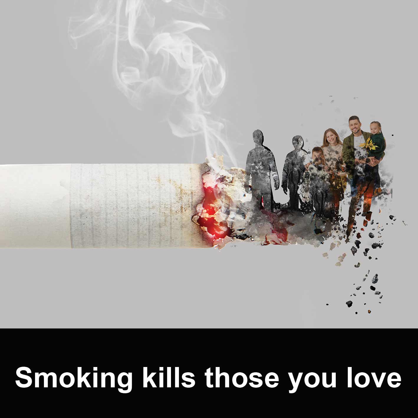 smoking-kills-those-you-love