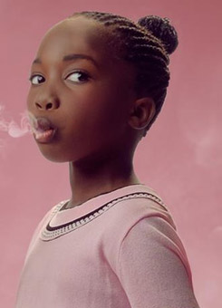 World No Tobacco Day 2020 - Protecting youth from industry manipulation World No Tobacco Day 2020 - Protecting youth from industry manipulation