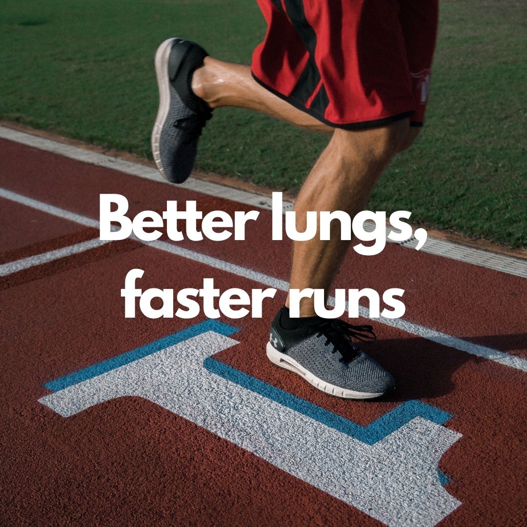 better_lungs_faster_runs