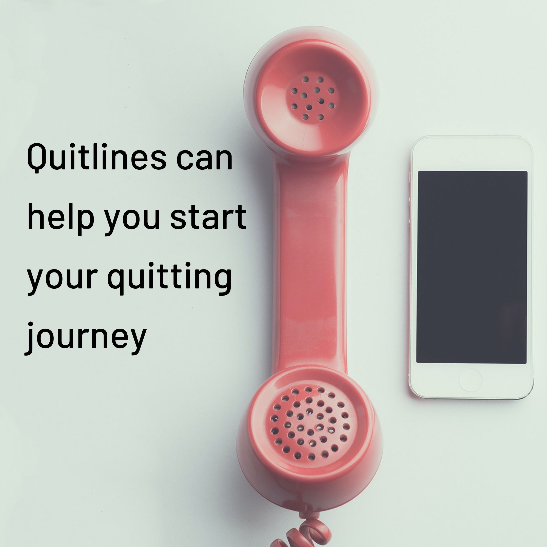 call_a_quitline_to_start_your_quitting_journey