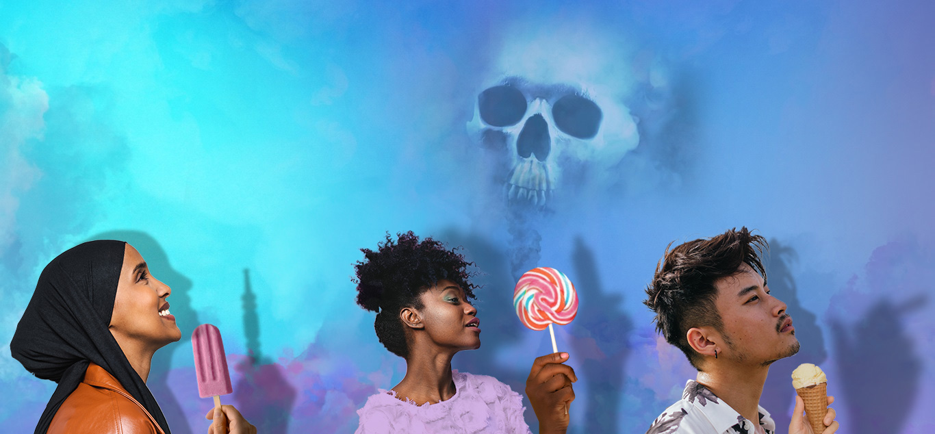 World No Tobacco Day 2025: Unmasking the appeal