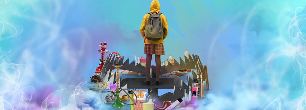 World No Tobacco Day 2025: unmasking the appeal of tobacco products