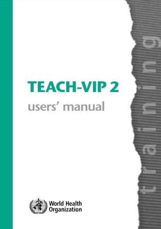 Teach-VIP_2_users_manual