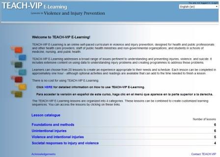 Teach-VIP_E-learning