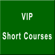 VIP_short_courses