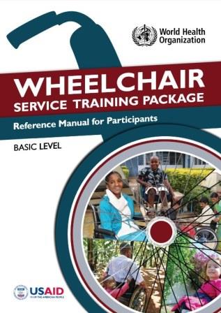 Wheelchair_Service_Training_Package_-_Basic_level