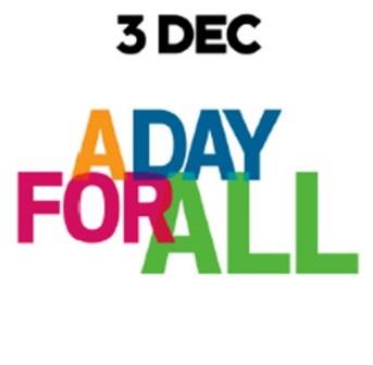 A_day_for_all