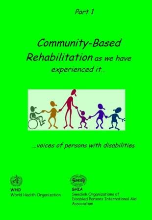 Community-based_rehabilitation_as_we_have_experienced_it_voices_of_persons_with_disabilities_Part_1_2002