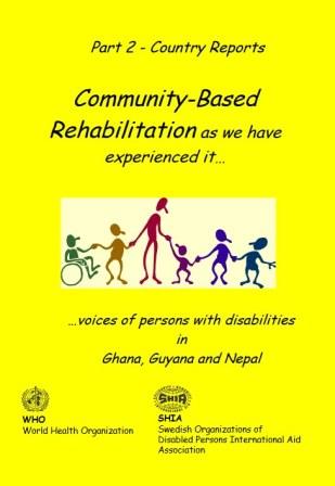 Community-based_rehabilitation_as_we_have_experienced_it_voices_of_persons_with_disabilities_Part_2_2002