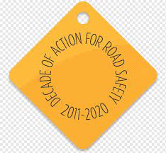 Decade of Action for Road Safety 2011–2020: stories from the Eastern Mediterranean Region