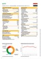 Egypt country profile 2015 image