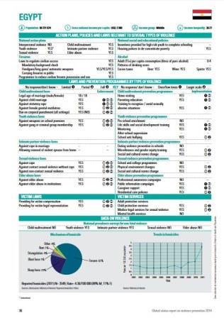 Egypt_violence_country_profile_2014