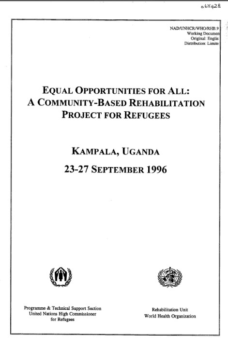 Equal_opportunities_for_all_a_community-based_rehabilitation_project_for_refugees_1996