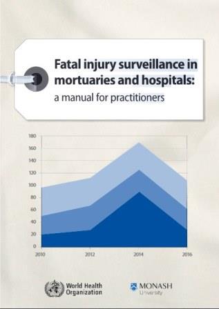 Fatal_injury_surveillance_in_mortuaries_and_hospitals_a_manual_for_practitioners_2012