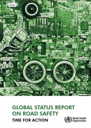 Global_status_report_on_road_safety_2009