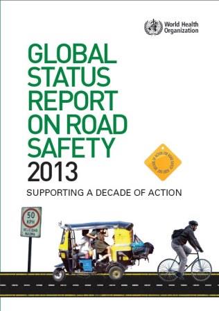 Global_status_report_on_road_safety_2013
