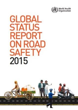 Global_status_report_on_road_safety_2015