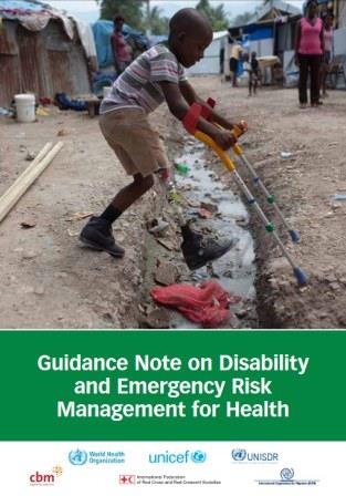 Guidance_note_on_disability_and_emergency_risk_management_2013
