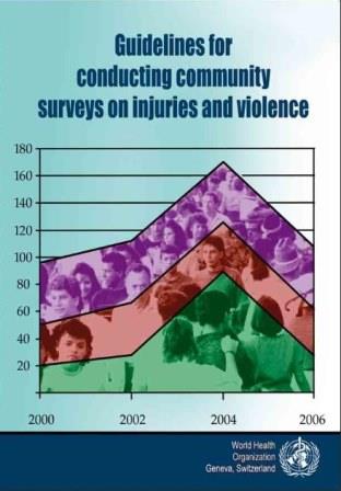 Guidelines_for_conducting_community_surveys_on_injuries_and_violence_2004