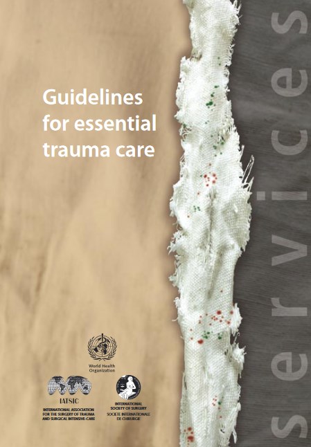 Guidelines_for_essential_trauma_care_2004