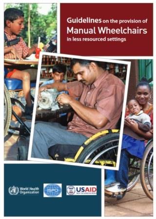 Guidelines_on_the_provision_of_manual_wheelchairs_in_less_resourced_settings_2008