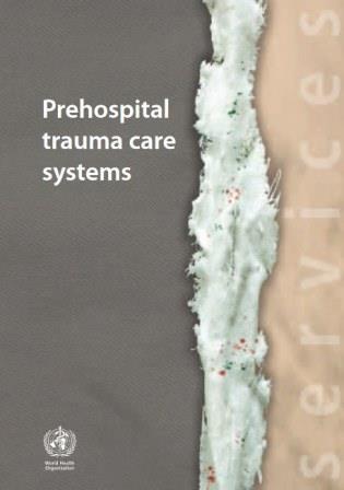 Pre-hospital_trauma_care_systems_2005