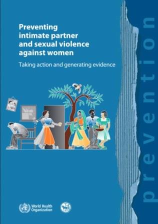 Prevention_of_intimate_partner_violence_and_sexual_violence_2010