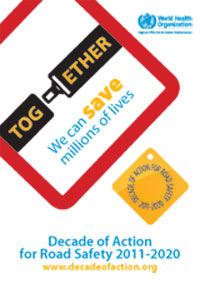 Road-Safety-Poster-En1