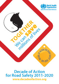Road-Safety-Poster-En2