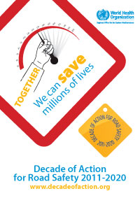 Road-Safety-Poster-En3
