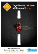 Road-Safety-Poster-En6