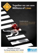 Road-Safety-Poster-En7