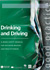 Thumbnail of Drinking and driving – an international good practice manual, 2007