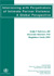Thumbnail of Intervening with perpetrators of intimate partner violence: a global perspective, 2003