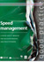 Thumbnail of Speed management, 2008