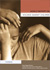 التقرير العالمي حول العنف الموجه ضد الأطفال 2005 